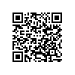 ACA3102E28-20SB QRCode