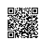 ACA3102E28-21PZBF80 QRCode