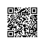 ACA3102E28-21SBA232 QRCode