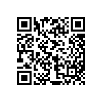 ACA3102E28-22SBF80 QRCode