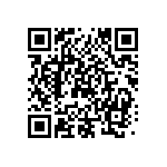 ACA3102E28-22SBWF80 QRCode