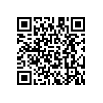 ACA3102E28-51SWB QRCode