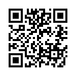 ACA3102E28-5SB QRCode