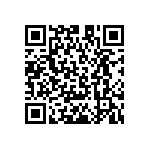 ACA3102E28-84PB QRCode