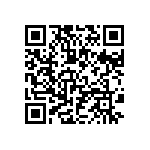 ACA3102E28-84SBF80 QRCode