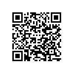 ACA3102E32-17SB QRCode