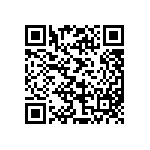 ACA3102E32-17SBF80 QRCode