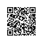 ACA3102E32-5SBF80A232-RDS QRCode