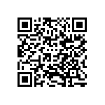 ACA3102E32-79SB QRCode