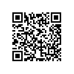 ACA3102E36-10SBF80A176A232 QRCode