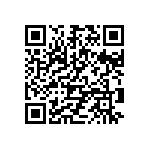 ACA3103-28-21PB QRCode