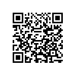 ACA3103E18-1PBA232F80 QRCode