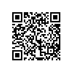 ACA3103E20-22SB-RDS-F42 QRCode