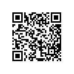 ACA3103E20-22SBF80-RDS QRCode