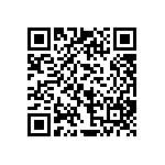 ACA3103E20-29PBF80F42A232 QRCode