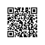 ACA3103F24-22SBF80A23 QRCode