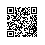 ACA3103F28-21PBF80F0A232 QRCode