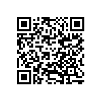 ACA3103G18-10SB QRCode