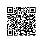 ACA3103G20-7PBF80 QRCode