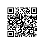 ACA3106AF18-1SBA232 QRCode