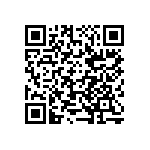 ACA3106E10SL-3PBF80 QRCode