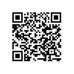 ACA3106E10SL-3SBF80A232 QRCode