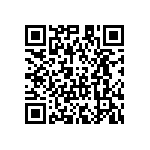 ACA3106E14S-5PBA176 QRCode