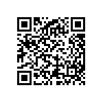 ACA3106E14S-5PBA232 QRCode