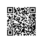 ACA3106E14S-5SBF80A176 QRCode