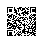 ACA3106E14S-6PBF80 QRCode