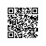 ACA3106E14S-6PWB QRCode