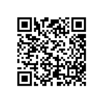 ACA3106E14S-6SBF80F0 QRCode