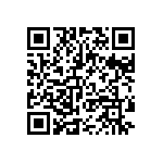 ACA3106E14S-7SBF80A232 QRCode