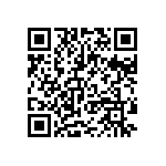 ACA3106E14S-9SBF80A232 QRCode