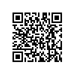 ACA3106E16-10SWB QRCode