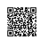 ACA3106E16-11PB QRCode