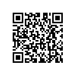 ACA3106E16-11SB QRCode