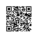 ACA3106E16S-1SBF80 QRCode