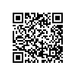 ACA3106E16S-1SBF80F42A232 QRCode