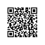 ACA3106E16S-8PB QRCode