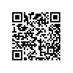 ACA3106E18-11PBF80F0 QRCode