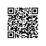 ACA3106E18-12PB QRCode