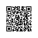 ACA3106E18-12PWBF80 QRCode