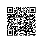 ACA3106E18-12SBA176 QRCode