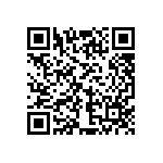 ACA3106E18-12SBF80A176A232 QRCode