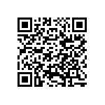 ACA3106E18-19PBA232 QRCode