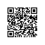 ACA3106E18-19PBF80F0F42 QRCode