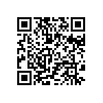 ACA3106E18-19SBF80 QRCode