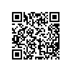 ACA3106E18-19SBF80A232 QRCode