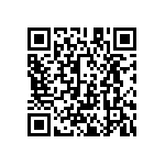 ACA3106E18-1PBA232 QRCode